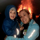 Funken B__UMLE AM SEE E FUNKENBESUCHER 17-02-2024 _3_.jpg