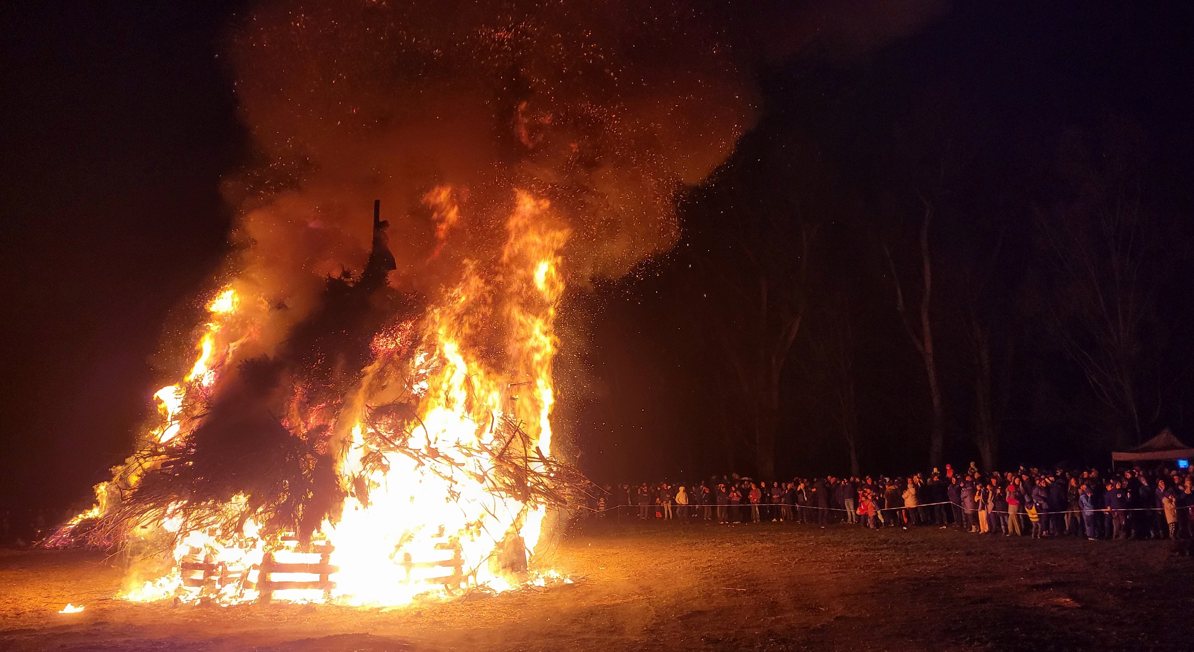 Funken B__UMLE AM SEE B GROSSER FUNKEN 17-02-2024 _9_.jpg