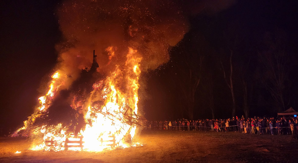 Funken B__UMLE AM SEE B GROSSER FUNKEN 17-02-2024 _9_.jpg