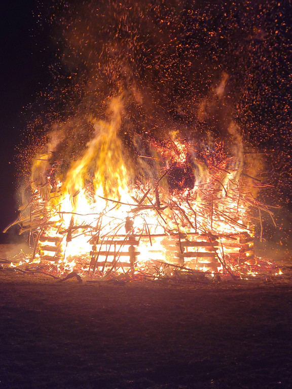 Funken B__UMLE AM SEE B GROSSER FUNKEN 17-02-2024 _15_.jpg