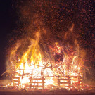 Funken B__UMLE AM SEE B GROSSER FUNKEN 17-02-2024 _15_.jpg