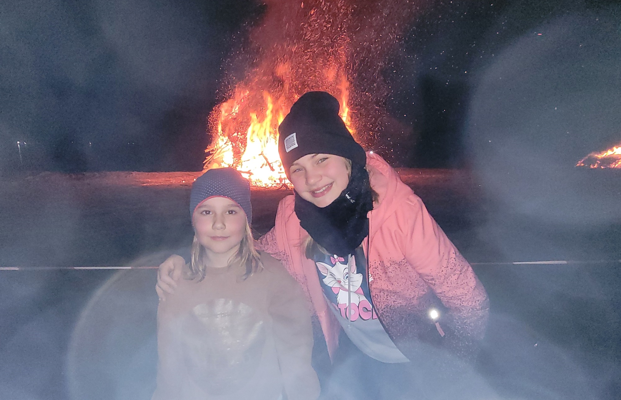 Funken B__UMLE AM SEE E FUNKENBESUCHER 17-02-2024 _5_.jpg