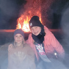 Funken B__UMLE AM SEE E FUNKENBESUCHER 17-02-2024 _5_.jpg