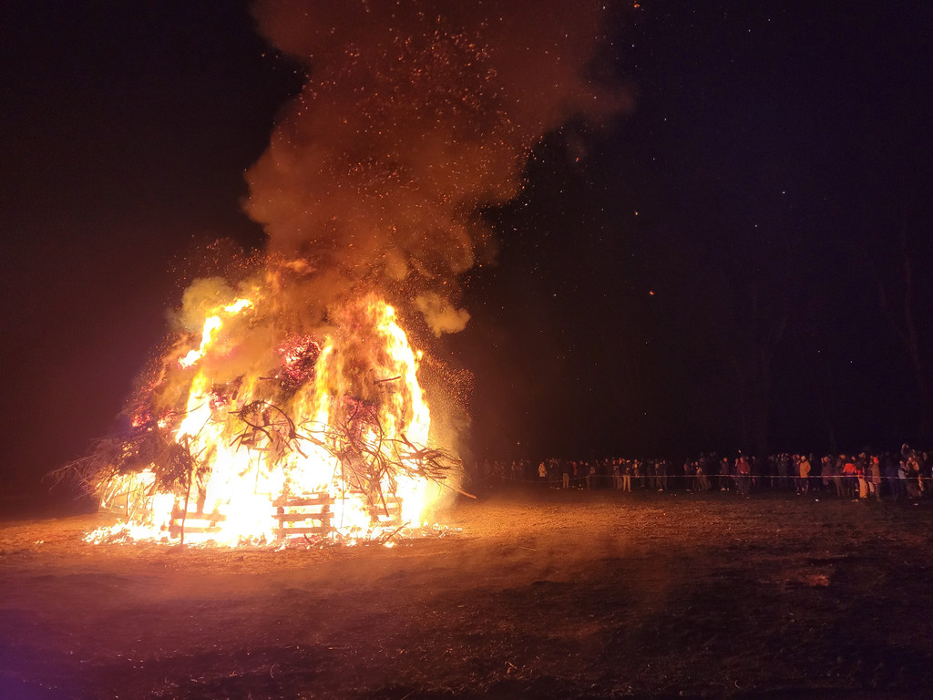 Funken B__UMLE AM SEE B GROSSER FUNKEN 17-02-2024 _13_.jpg