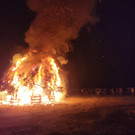 Funken B__UMLE AM SEE B GROSSER FUNKEN 17-02-2024 _13_.jpg