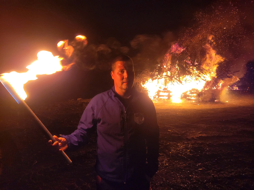 Funken B__UMLE AM SEE B GROSSER FUNKEN 17-02-2024 _17_.jpg