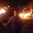 Funken B__UMLE AM SEE B GROSSER FUNKEN 17-02-2024 _17_.jpg