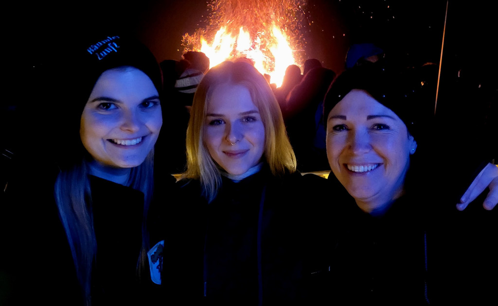 Funken B__UMLE AM SEE E FUNKENBESUCHER 17-02-2024 _9_.jpg