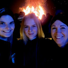 Funken B__UMLE AM SEE E FUNKENBESUCHER 17-02-2024 _9_.jpg