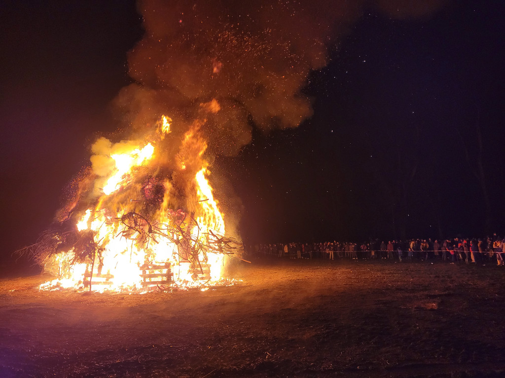 Funken B__UMLE AM SEE B GROSSER FUNKEN 17-02-2024 _10_.jpg