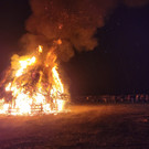 Funken B__UMLE AM SEE B GROSSER FUNKEN 17-02-2024 _10_.jpg