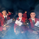 Funken B__UMLE AM SEE C MUSIKVEREIN 17-02-2024 _3_.jpg