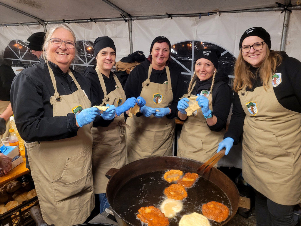 Funken B__UMLE AM SEE D FUNKENBEWIRTUNG 17-02-2024 _2_.jpg