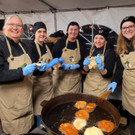 Funken B__UMLE AM SEE D FUNKENBEWIRTUNG 17-02-2024 _2_.jpg