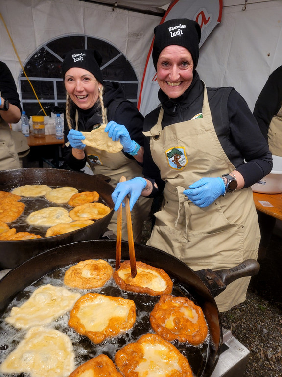 Funken B__UMLE AM SEE D FUNKENBEWIRTUNG 17-02-2024 _3_.jpg