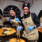 Funken B__UMLE AM SEE D FUNKENBEWIRTUNG 17-02-2024 _3_.jpg