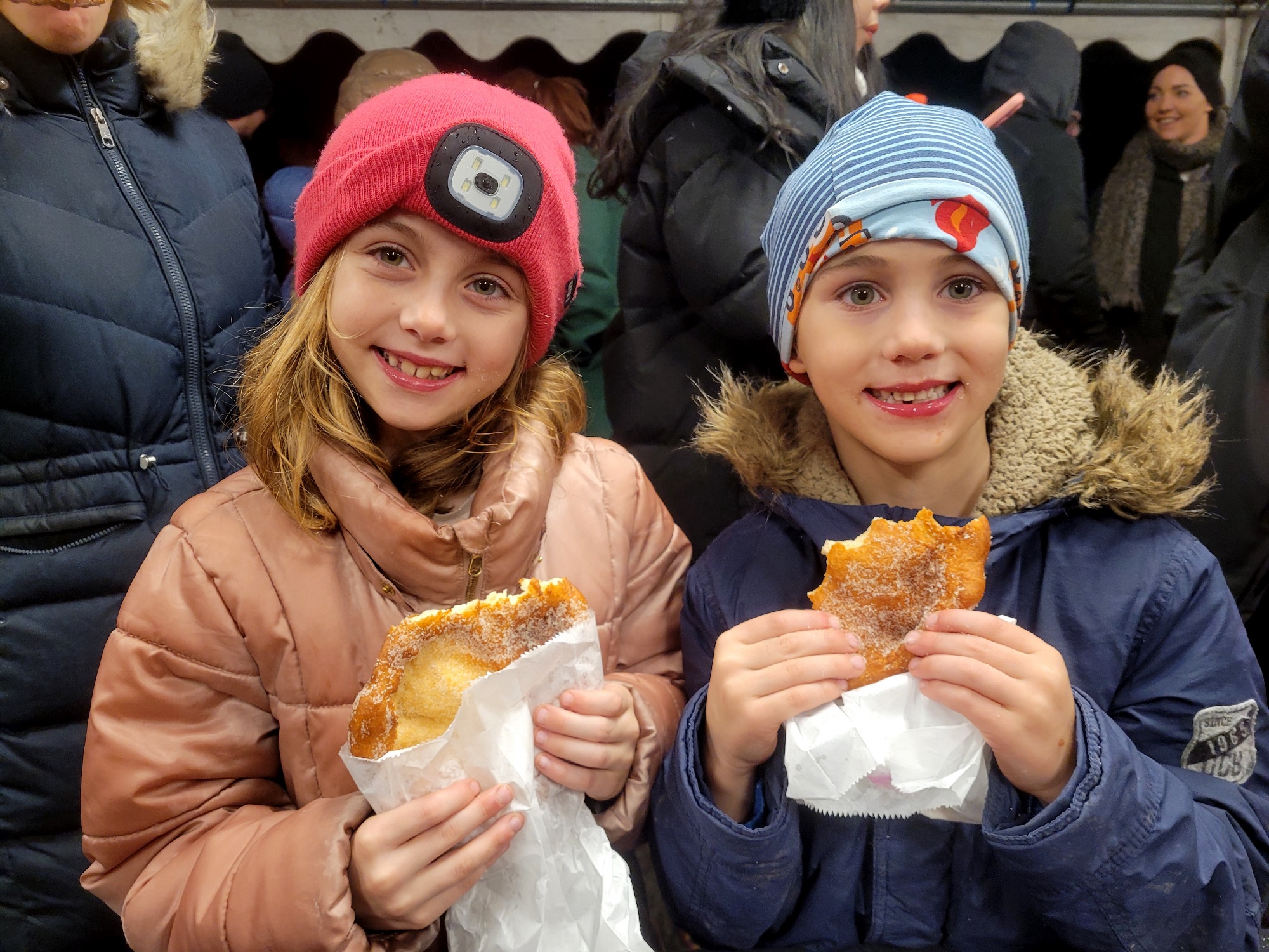 Funken B__UMLE AM SEE D FUNKENBEWIRTUNG 17-02-2024 _5_.jpg