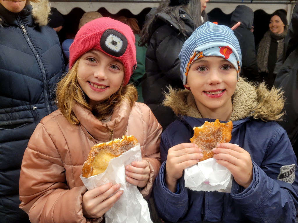 Funken B__UMLE AM SEE D FUNKENBEWIRTUNG 17-02-2024 _5_.jpg