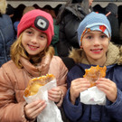 Funken B__UMLE AM SEE D FUNKENBEWIRTUNG 17-02-2024 _5_.jpg