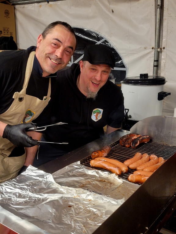 Funken B__UMLE AM SEE D FUNKENBEWIRTUNG 17-02-2024 _7_.jpg