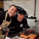 Funken B__UMLE AM SEE D FUNKENBEWIRTUNG 17-02-2024 _7_.jpg