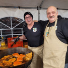 Funken B__UMLE AM SEE D FUNKENBEWIRTUNG 17-02-2024 _8_.jpg