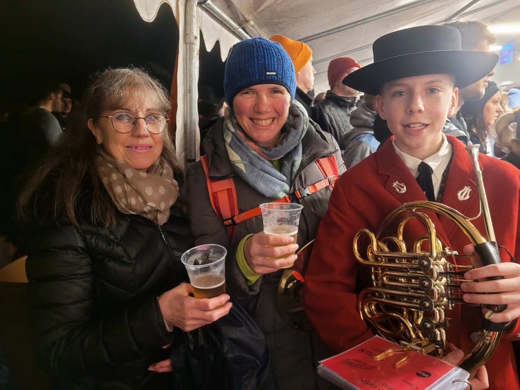 Funken B__UMLE AM SEE E FUNKENBESUCHER 17-02-2024 _8_.jpg