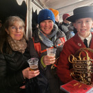 Funken B__UMLE AM SEE E FUNKENBESUCHER 17-02-2024 _8_.jpg