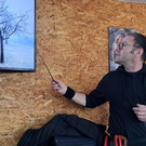 20240217_Schnittk Gunz.jpg