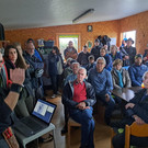 20240217_Schnittk Theorie.jpg