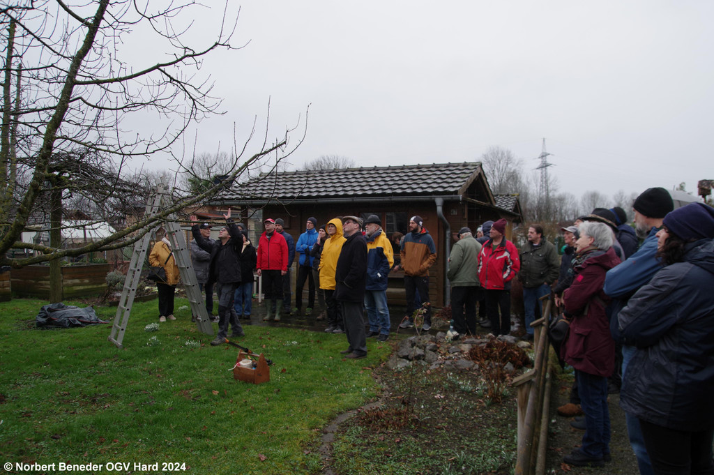 Winterschnittkurs_2024_016.jpg