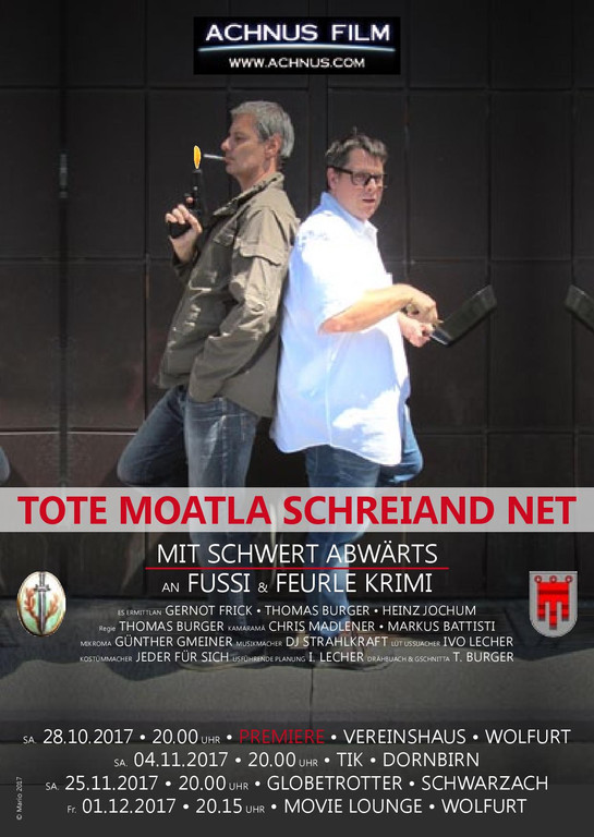 ToteMoatla_Flyer.jpg