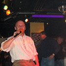 KARAOKE CUP FINALE 2005 