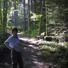 100_9822.JPG