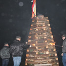 IMG_8508_jiw.jpg