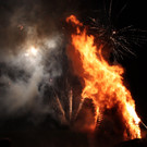 IMG_8516_jiw.jpg