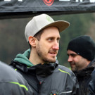 Funken _21_.JPG