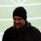 Funken _31_.JPG