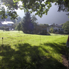 100_9823.JPG