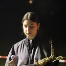 Funken _102_.JPG