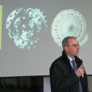 100 Jahre Hydro