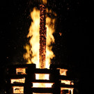 Funken _112_.JPG
