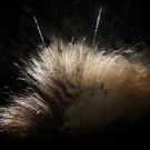 Funken _124_.JPG