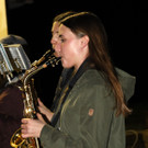 Funken _139_.JPG