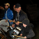 Funken _144_.JPG