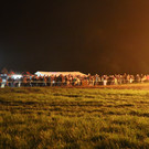 Funken _152_.JPG