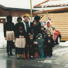 Funken _201_.jpg