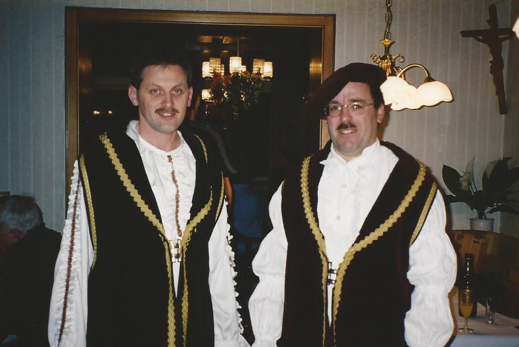Funken _204_.jpg