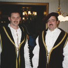 Funken _204_.jpg