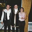 Funken _206_.jpg